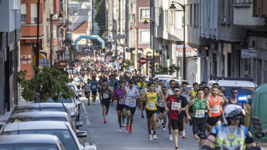 10k Carballo-009