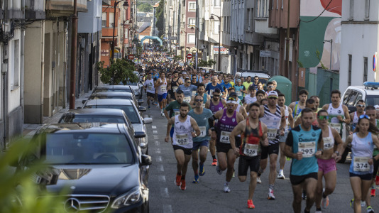 10k Carballo-010