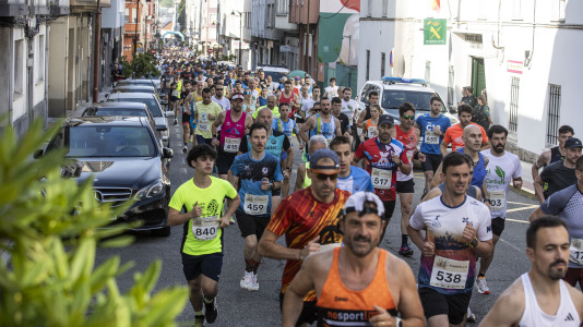 10k Carballo-011