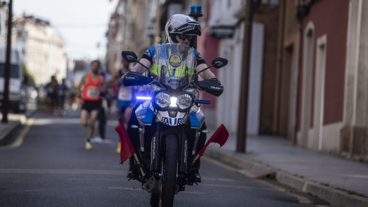 10k Carballo-012