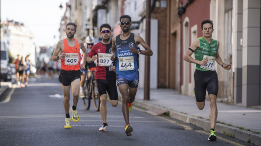 10k Carballo-013