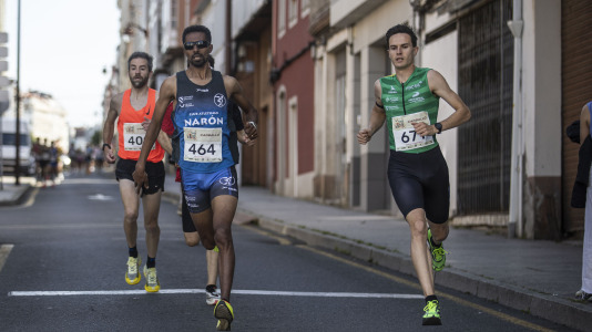 10k Carballo-014