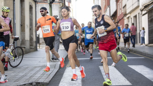 10k Carballo-017