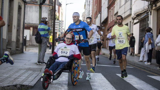 10k Carballo-018