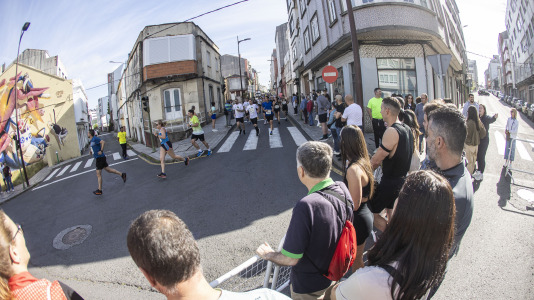 10k Carballo-019