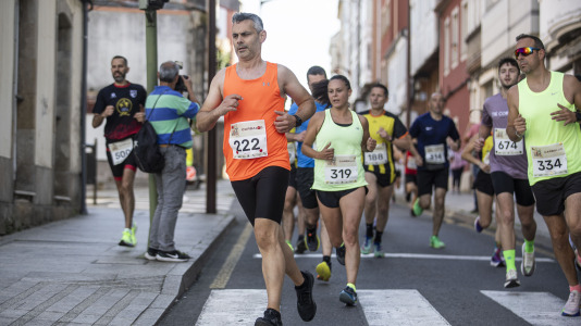 10k Carballo-020