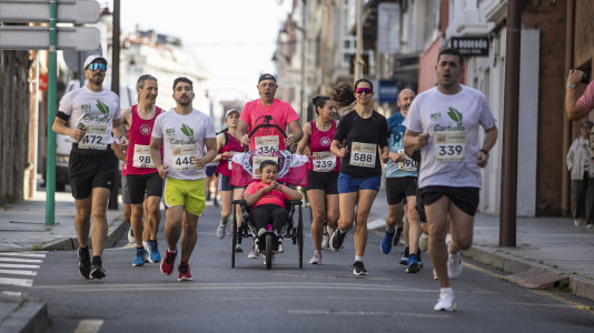 10k Carballo-021