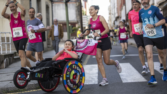10k Carballo-022