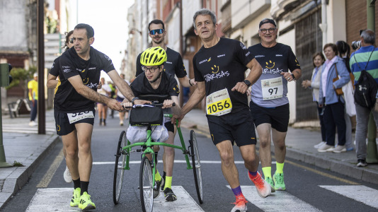 10k Carballo-023