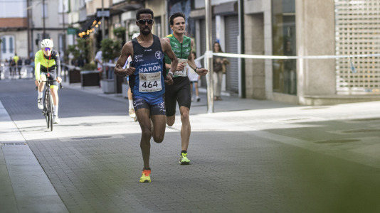 10k Carballo-025