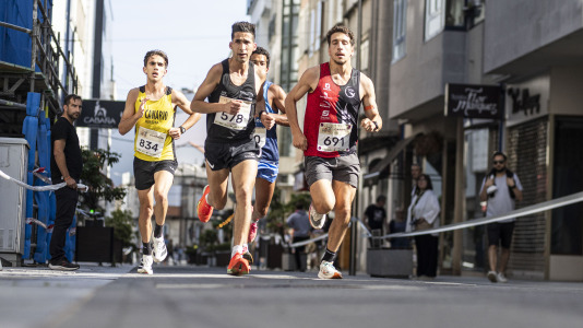 10k Carballo-026
