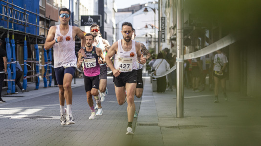 10k Carballo-027