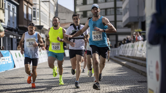 10k Carballo-030