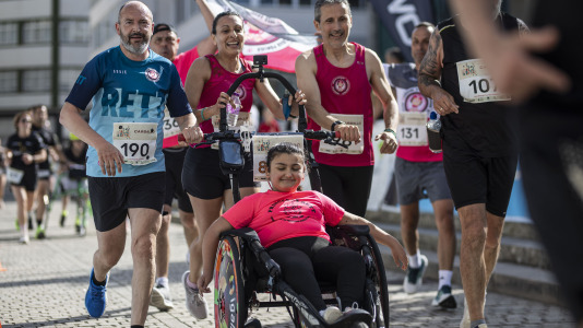 10k Carballo-033