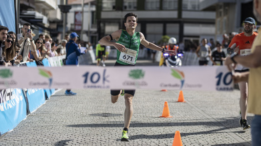 10k Carballo-034