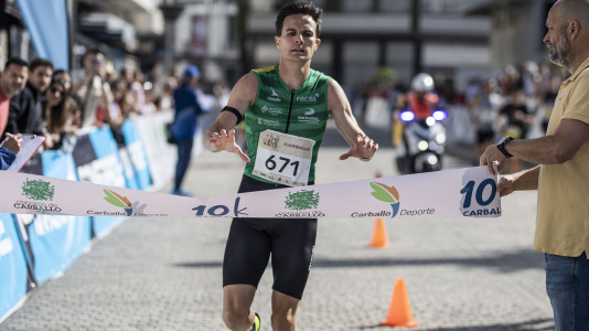 10k Carballo-035