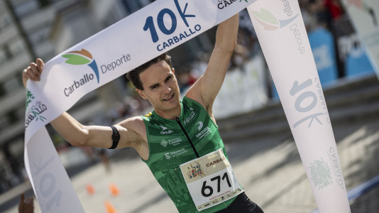 10k Carballo-036