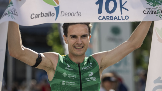 10k Carballo-037