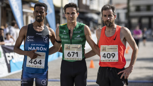 10k Carballo-038