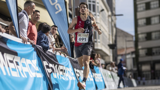 10k Carballo-040