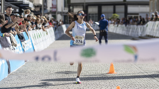 10k Carballo-046