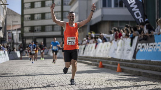 10k Carballo-051