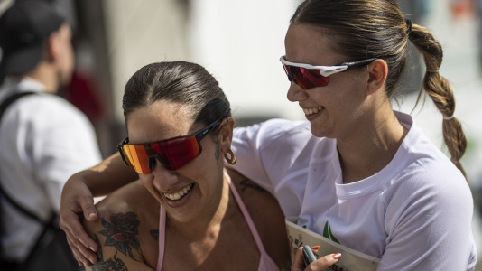 10k Carballo-052