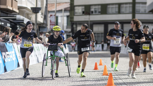 10k Carballo-054