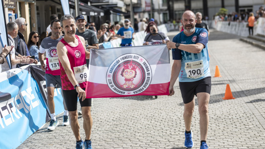 10k Carballo-055