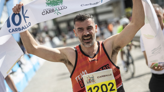 10k Carballo-057