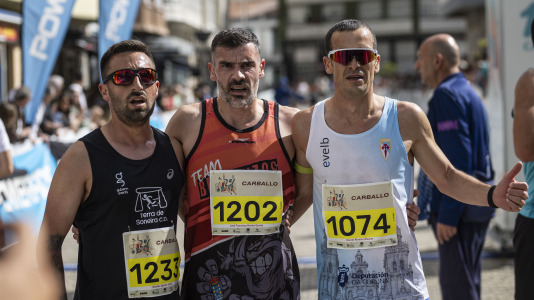 10k Carballo-058