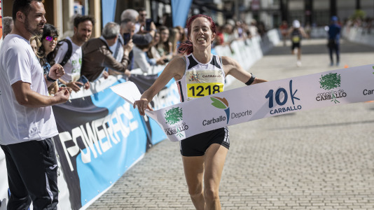 10k Carballo-060