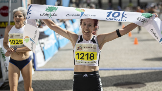10k Carballo-061