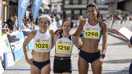 10k Carballo-062