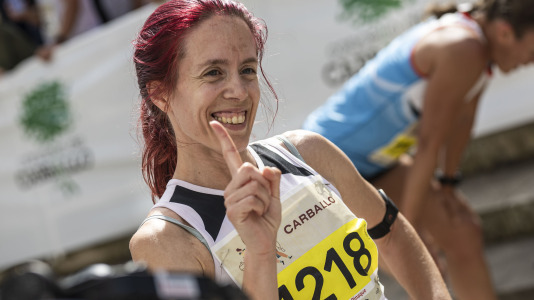 10k Carballo-063