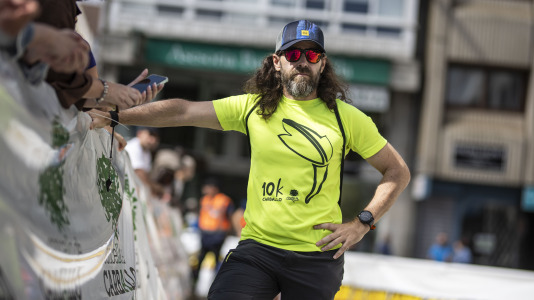 10k Carballo-068