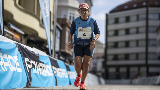 10k Carballo-069