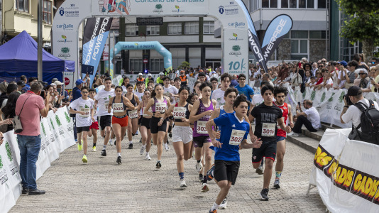 10k Carballo-070