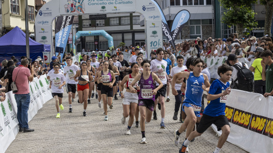 10k Carballo-071