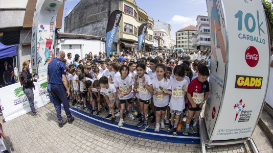 10k Carballo-074