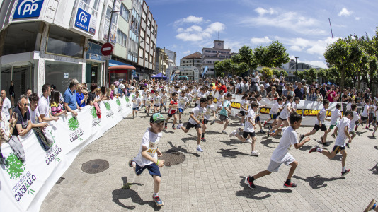 10k Carballo-075