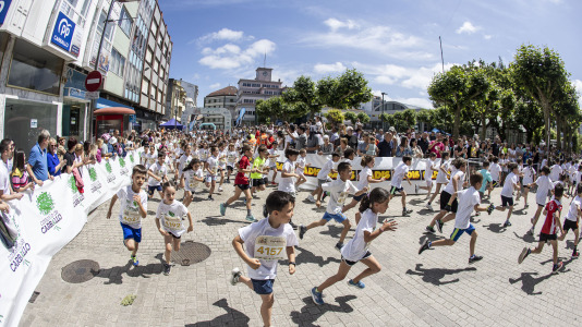 10k Carballo-076