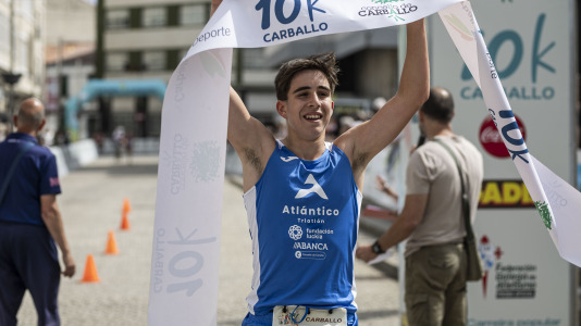 10k Carballo-077