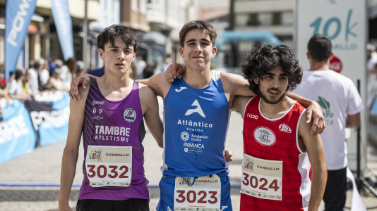 10k Carballo-078