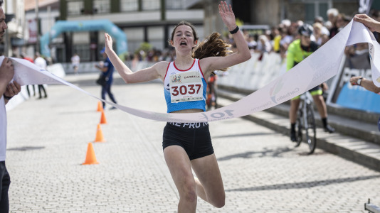 10k Carballo-079