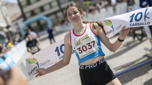 10k Carballo-080
