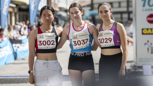 10k Carballo-081
