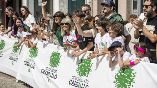 10k Carballo-082