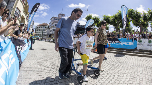 10k Carballo-084