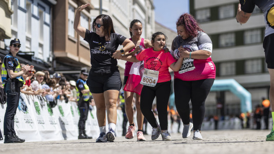 10k Carballo-085